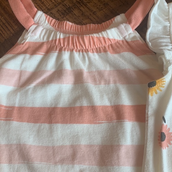 Set of 3 PL baby jumpsuits🌼🌾 - Picture 4 of 5